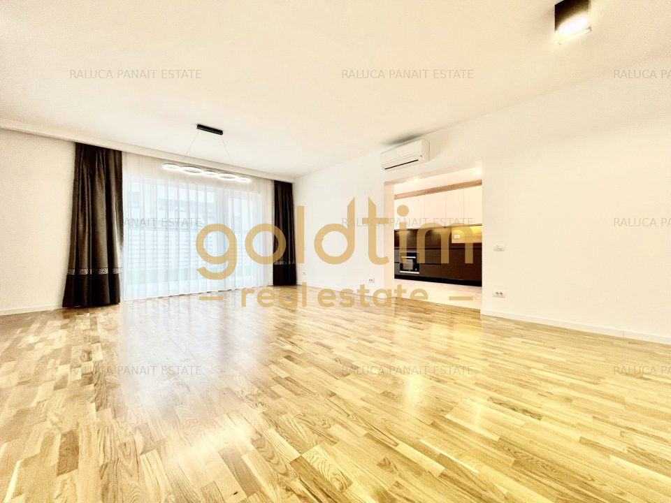 NOU/ SUPERB/PRIMA INCHIRIERE/