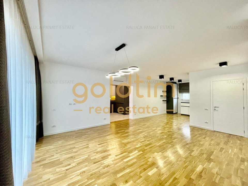 NOU/ SUPERB/PRIMA INCHIRIERE/