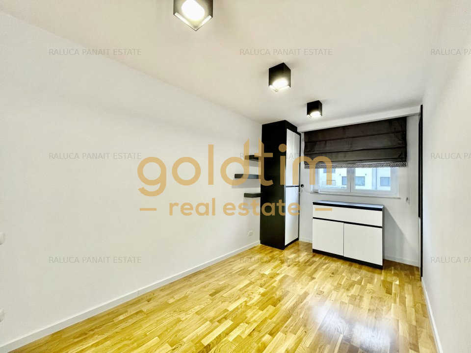 NOU/ SUPERB/PRIMA INCHIRIERE/