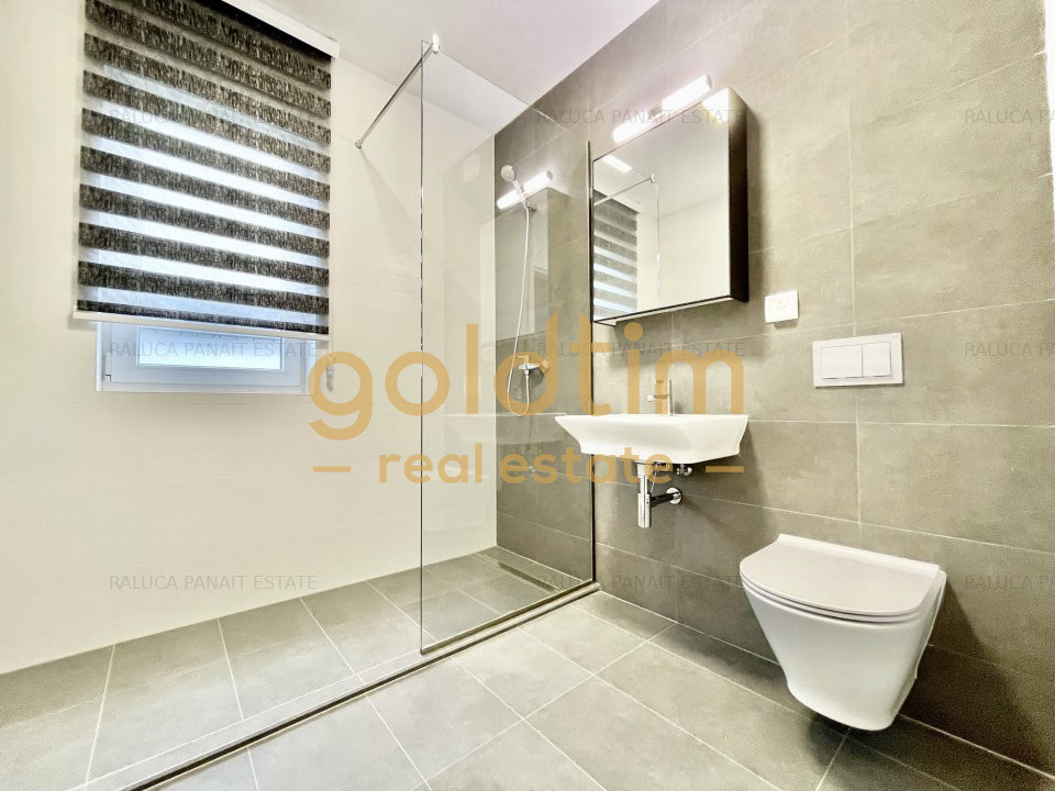 NOU/ SUPERB/PRIMA INCHIRIERE/