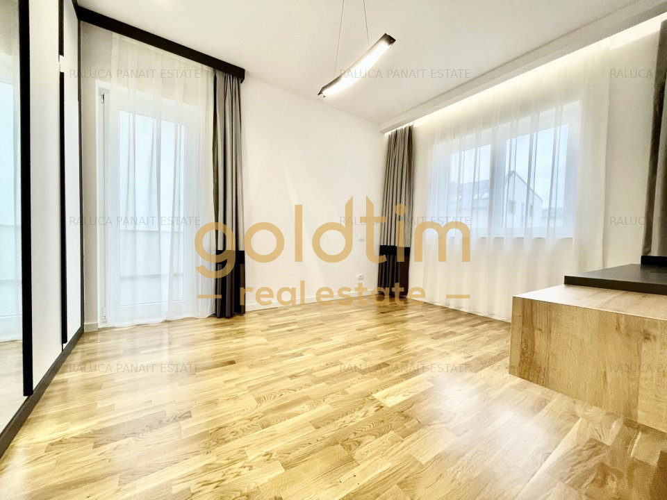 NOU/ SUPERB/PRIMA INCHIRIERE/