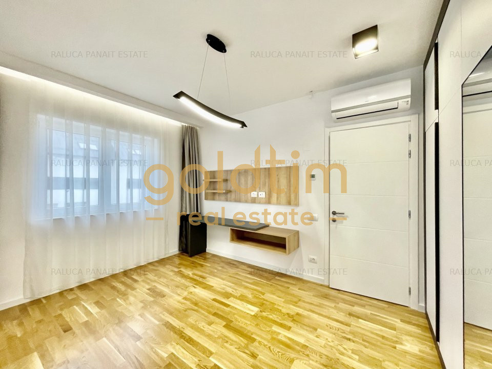 NOU/ SUPERB/PRIMA INCHIRIERE/