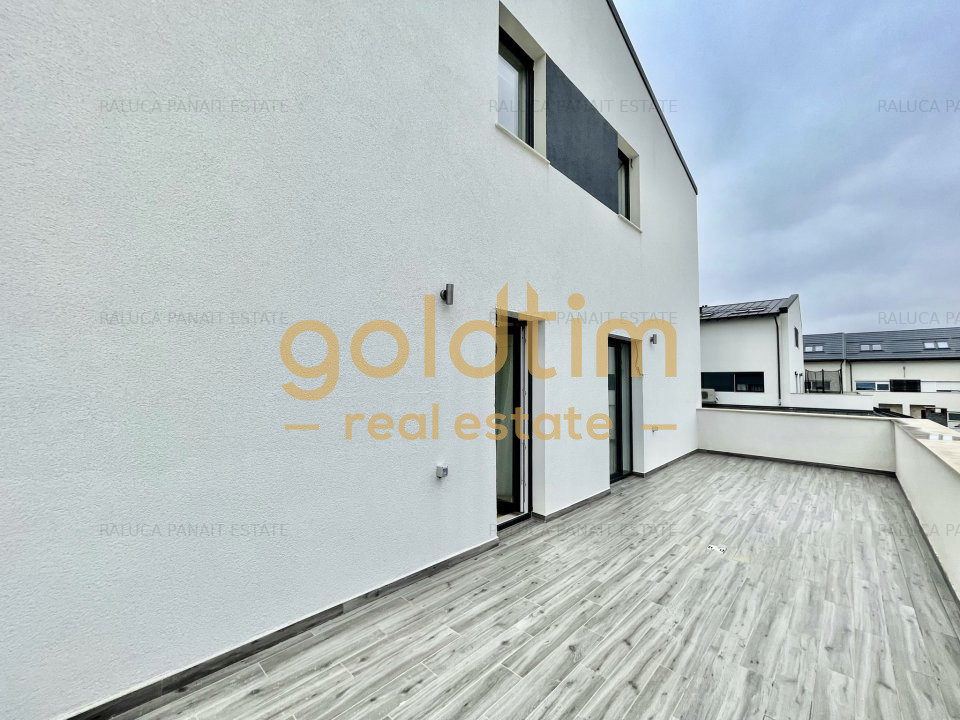 NOU/ SUPERB/PRIMA INCHIRIERE/