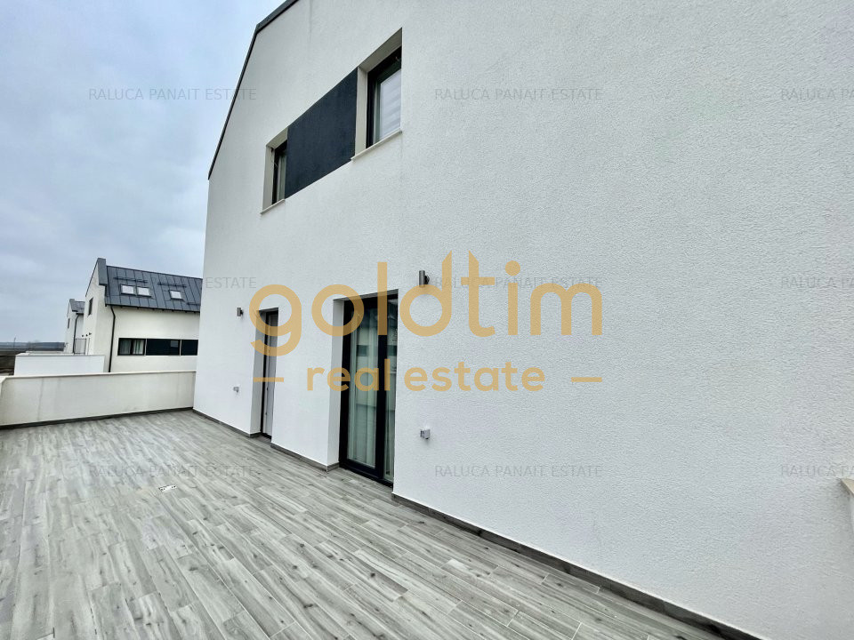 NOU/ SUPERB/PRIMA INCHIRIERE/