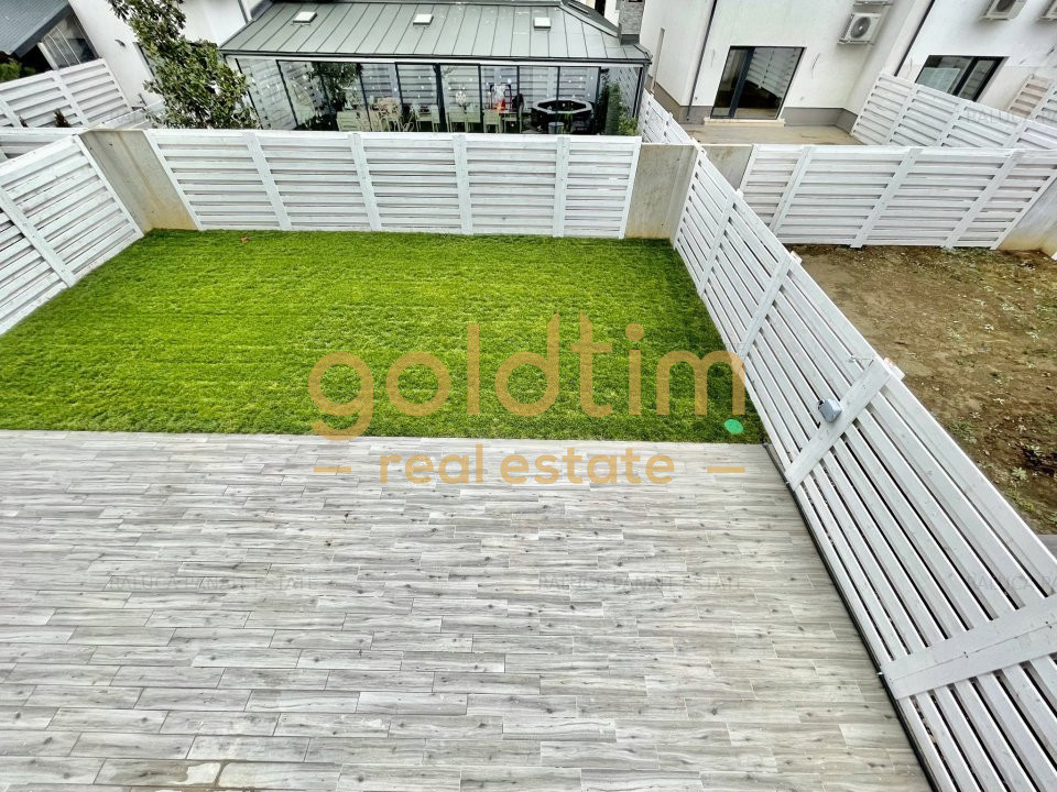 NOU/ SUPERB/PRIMA INCHIRIERE/