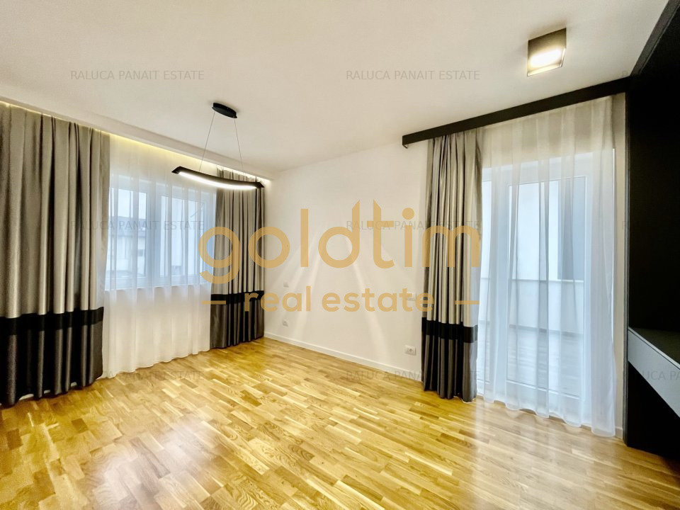 NOU/ SUPERB/PRIMA INCHIRIERE/