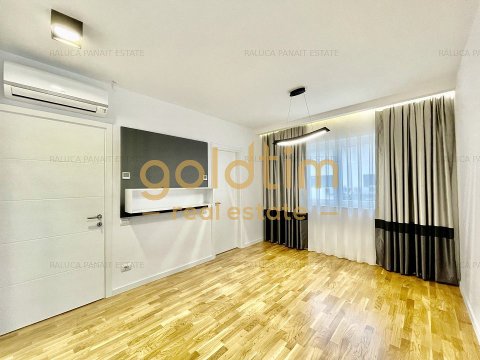 NOU/ SUPERB/PRIMA INCHIRIERE/