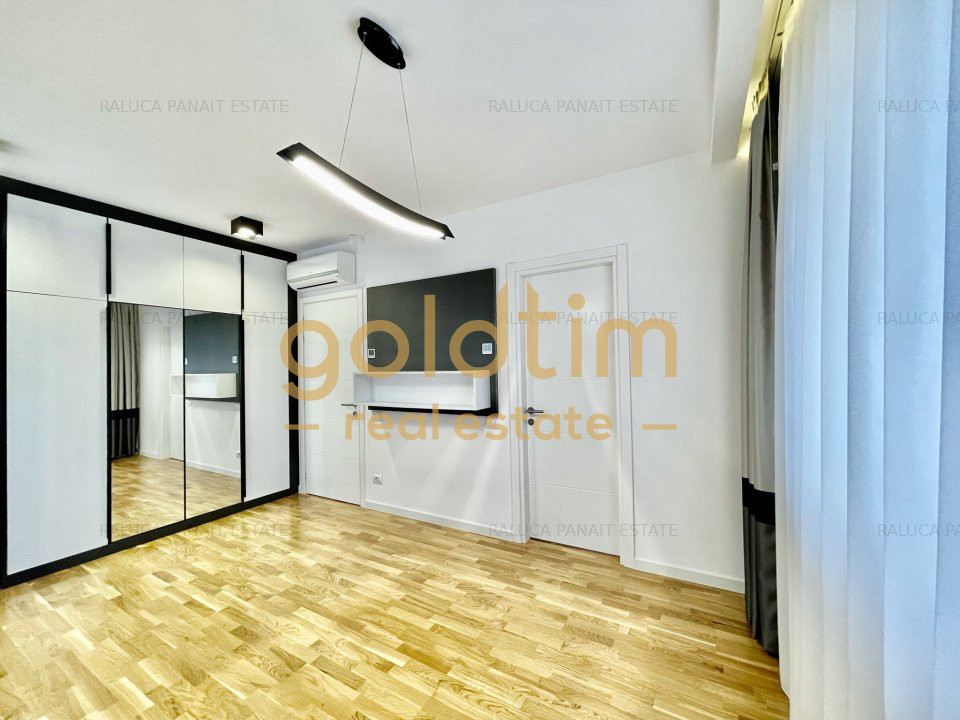 NOU/ SUPERB/PRIMA INCHIRIERE/