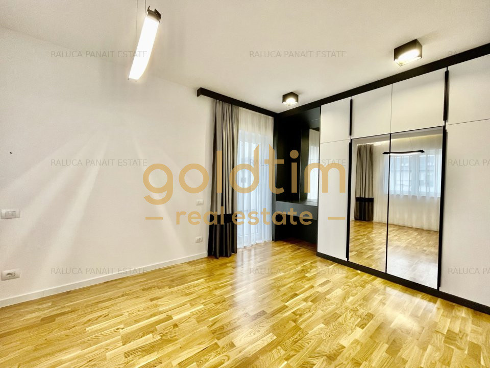 NOU/ SUPERB/PRIMA INCHIRIERE/