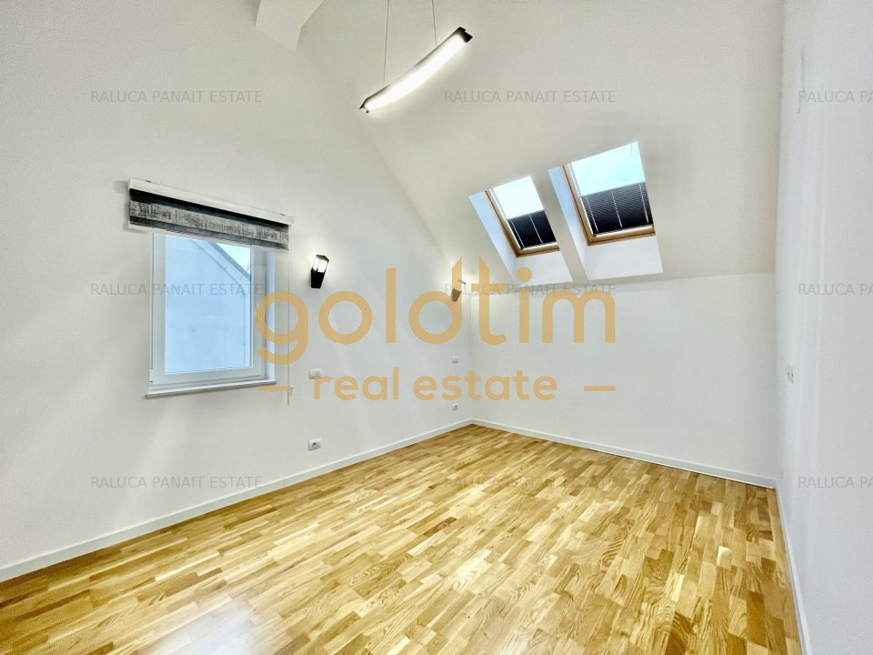 NOU/ SUPERB/PRIMA INCHIRIERE/