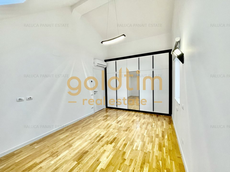 NOU/ SUPERB/PRIMA INCHIRIERE/