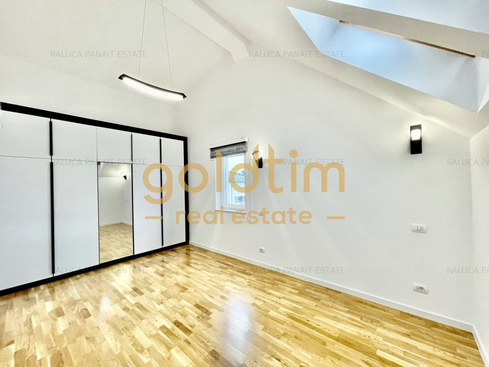 NOU/ SUPERB/PRIMA INCHIRIERE/