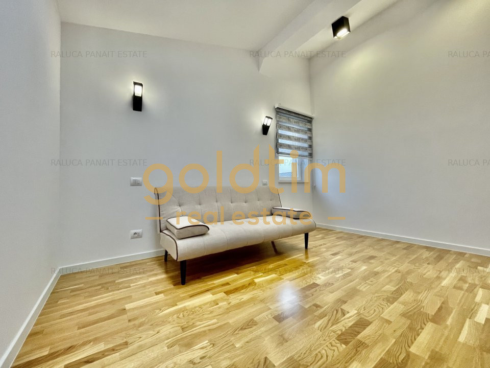 NOU/ SUPERB/PRIMA INCHIRIERE/