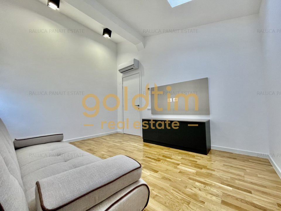 NOU/ SUPERB/PRIMA INCHIRIERE/