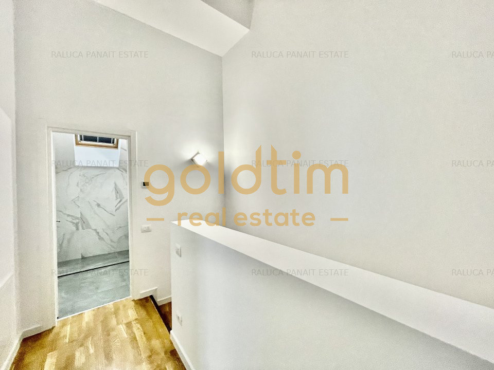 NOU/ SUPERB/PRIMA INCHIRIERE/