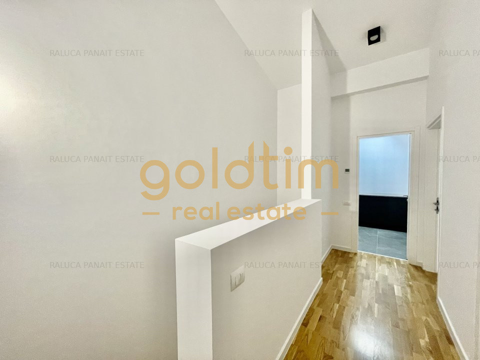 NOU/ SUPERB/PRIMA INCHIRIERE/