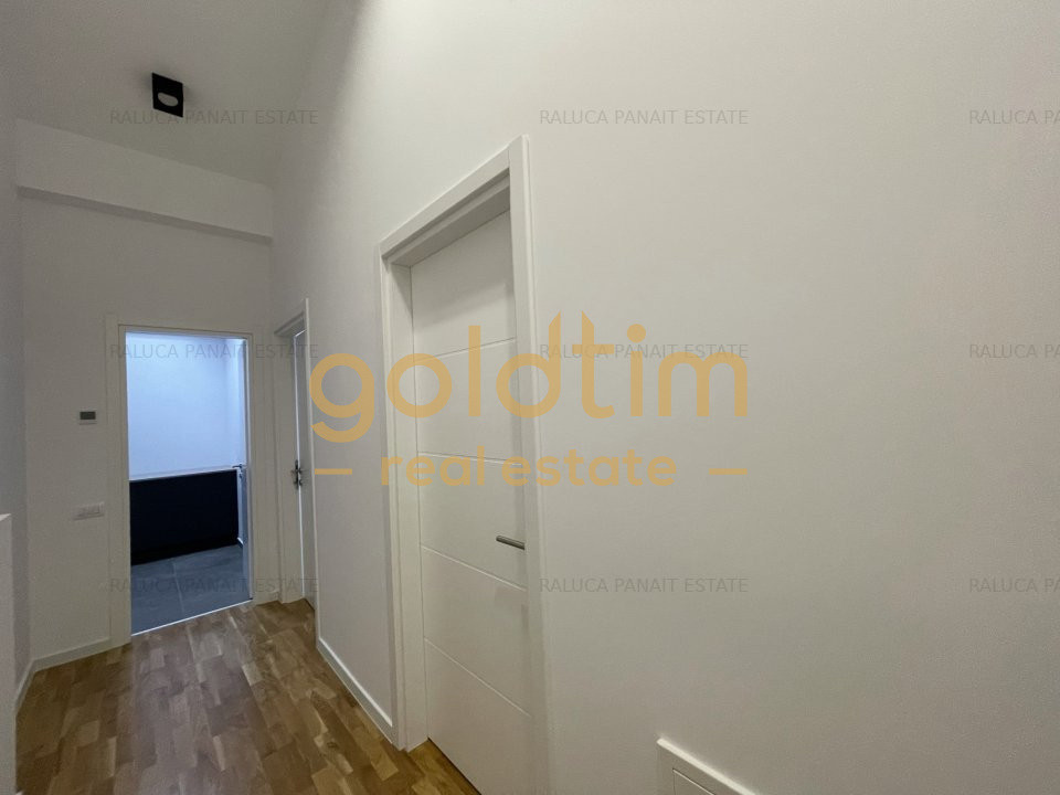 NOU/ SUPERB/PRIMA INCHIRIERE/