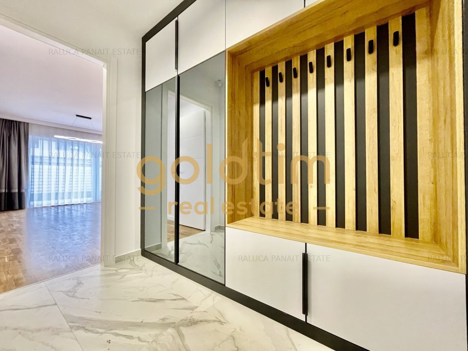 NOU/ SUPERB/PRIMA INCHIRIERE/