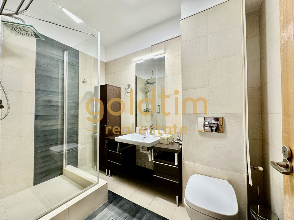 CALEA VICTORIEI/SUPERB/LUMINOS/SPATII GENEROASE 