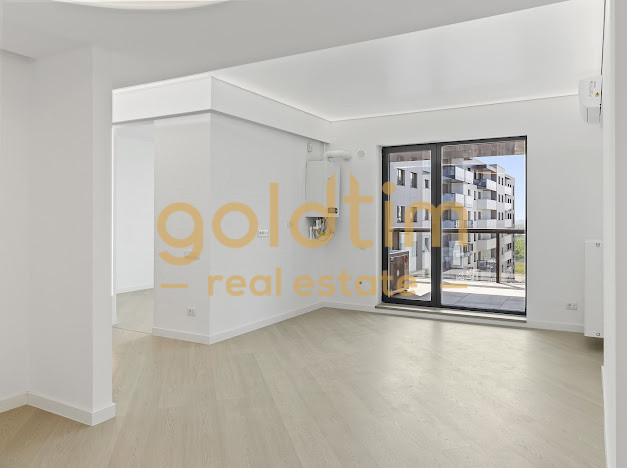 VIEW PANORAMIC/CORTINA NORTH /SUPERB/