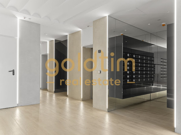 VIEW PANORAMIC/CORTINA NORTH /SUPERB/