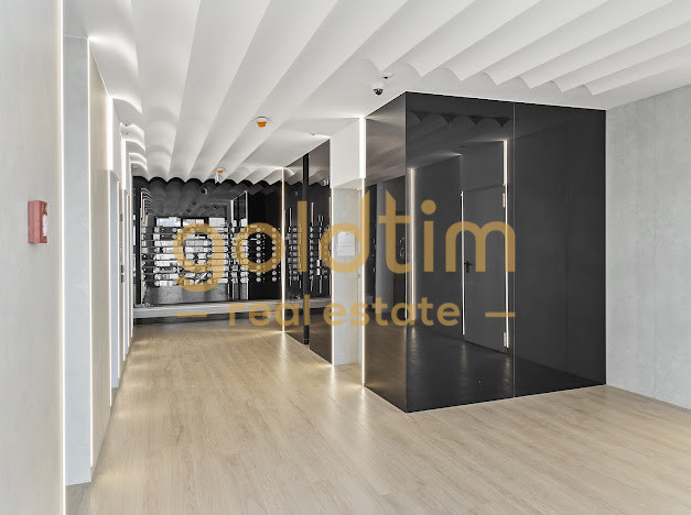 VIEW PANORAMIC/CORTINA NORTH /SUPERB/