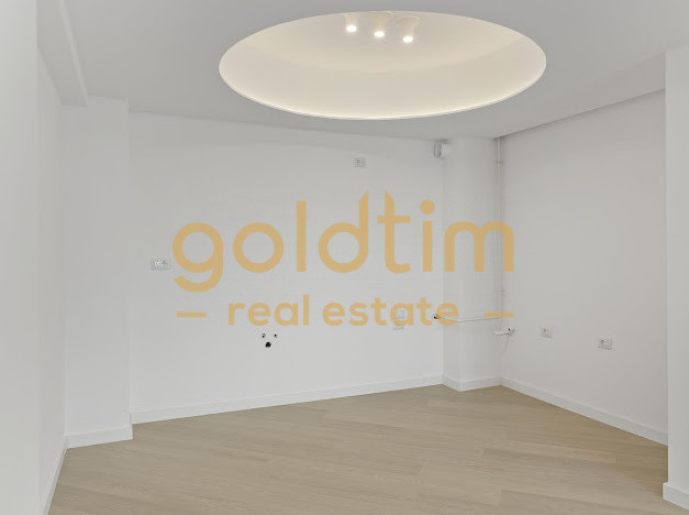 VIEW PANORAMIC/CORTINA NORTH /SUPERB/