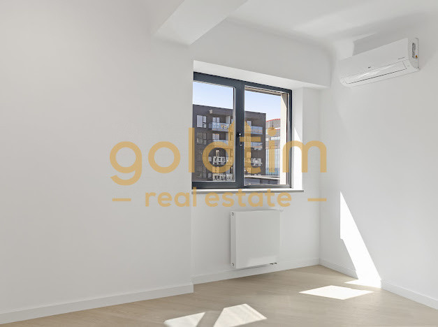 VIEW PANORAMIC/CORTINA NORTH /SUPERB/