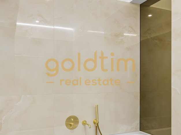 VIEW PANORAMIC/CORTINA NORTH /SUPERB/