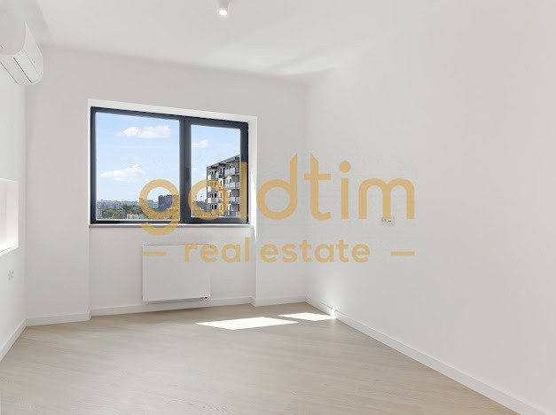 VIEW PANORAMIC/CORTINA NORTH /SUPERB/