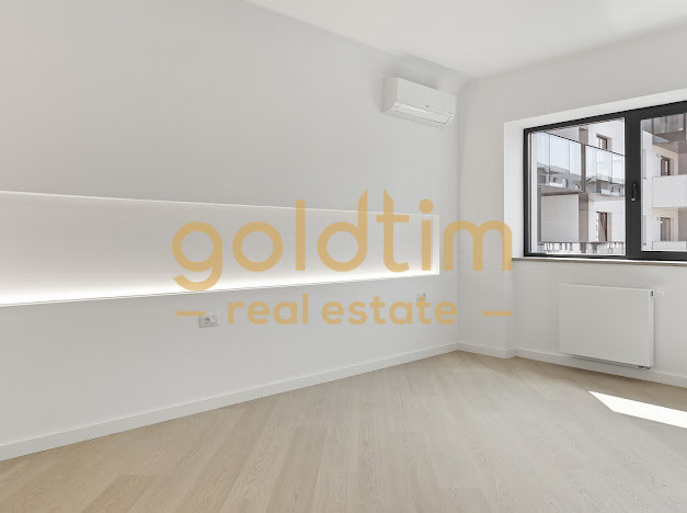 VIEW PANORAMIC/CORTINA NORTH /SUPERB/