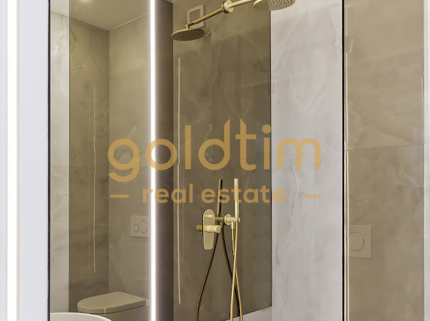 VIEW PANORAMIC/CORTINA NORTH /SUPERB/