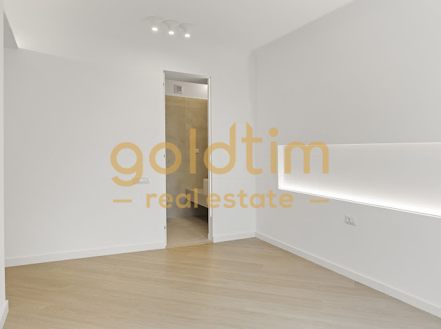 VIEW PANORAMIC/CORTINA NORTH /SUPERB/