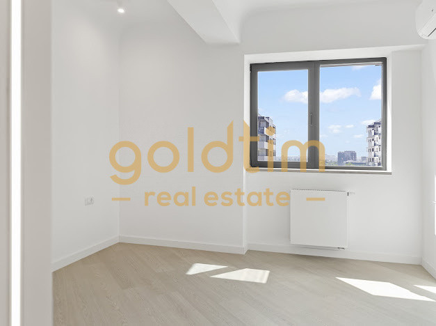 VIEW PANORAMIC/CORTINA NORTH /SUPERB/