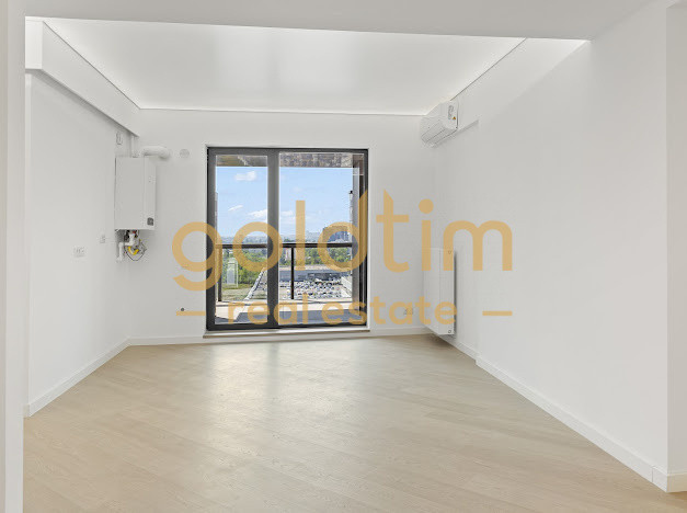 VIEW PANORAMIC/CORTINA NORTH /SUPERB/