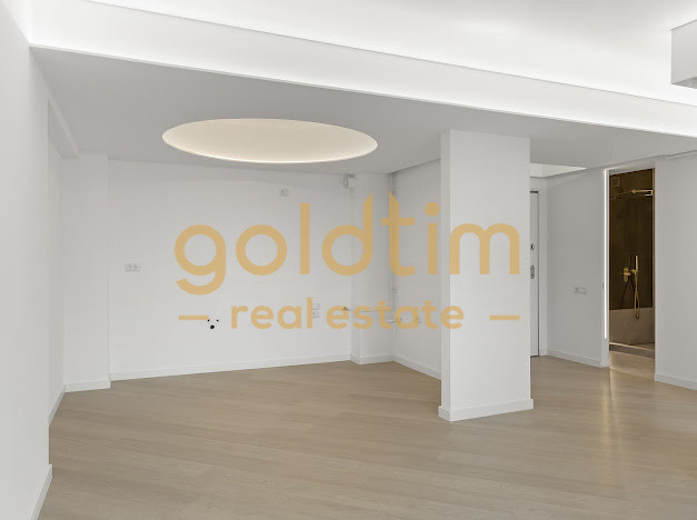 VIEW PANORAMIC/CORTINA NORTH /SUPERB/