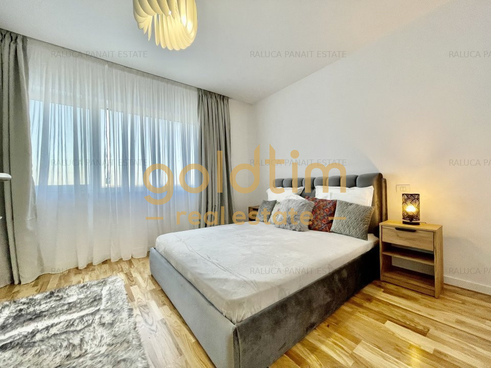 NOU/ SUPERB/ 5 CAMERE/ 2 LOCURI DE PARCARE