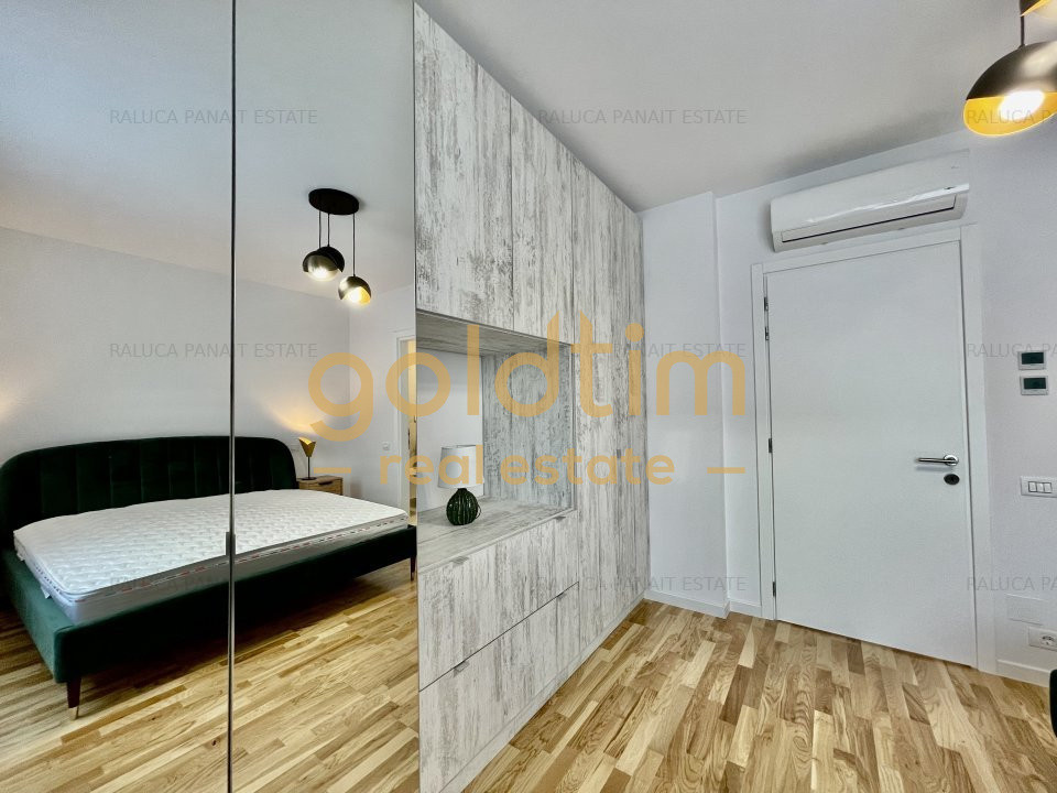 NOU/ SUPERB/ 5 CAMERE/ 2 LOCURI DE PARCARE