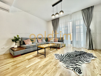 NOU/ SUPERB/ 5 CAMERE/ 2 LOCURI DE PARCARE