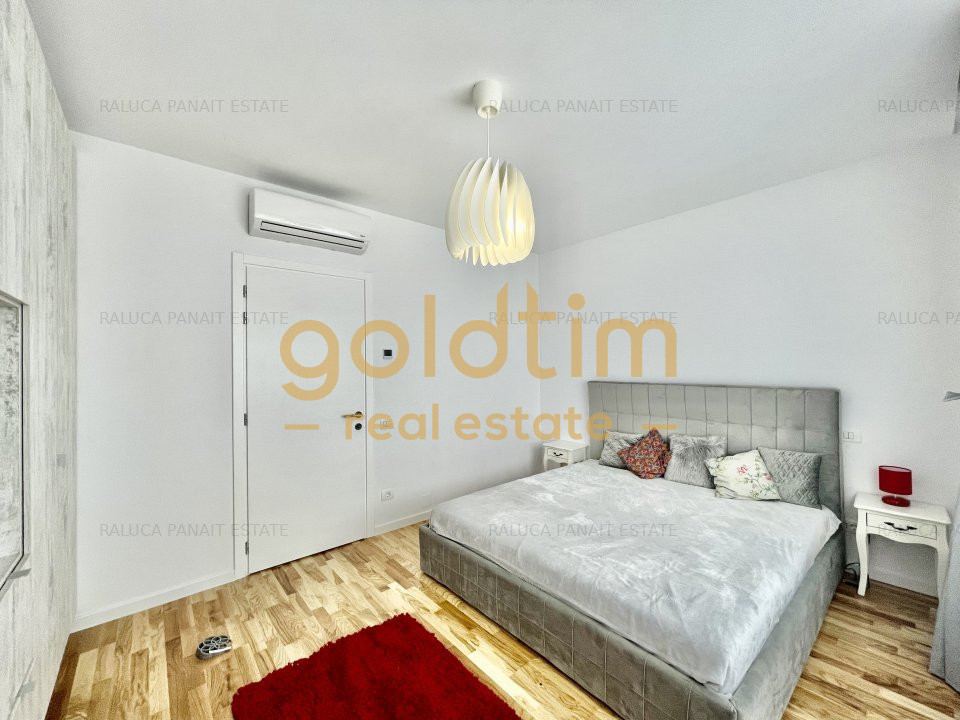 SUPERBA/PRIMA INCHIRIERE/ 2 LOCURI DE PARCARE