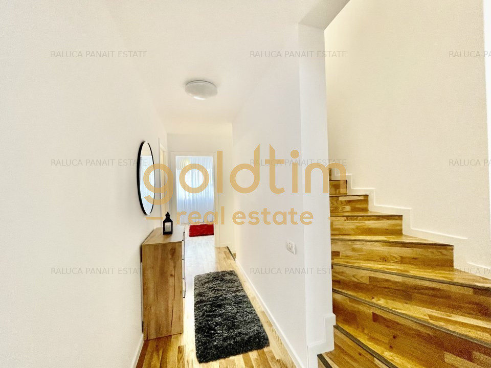 SUPERBA/PRIMA INCHIRIERE/ 2 LOCURI DE PARCARE