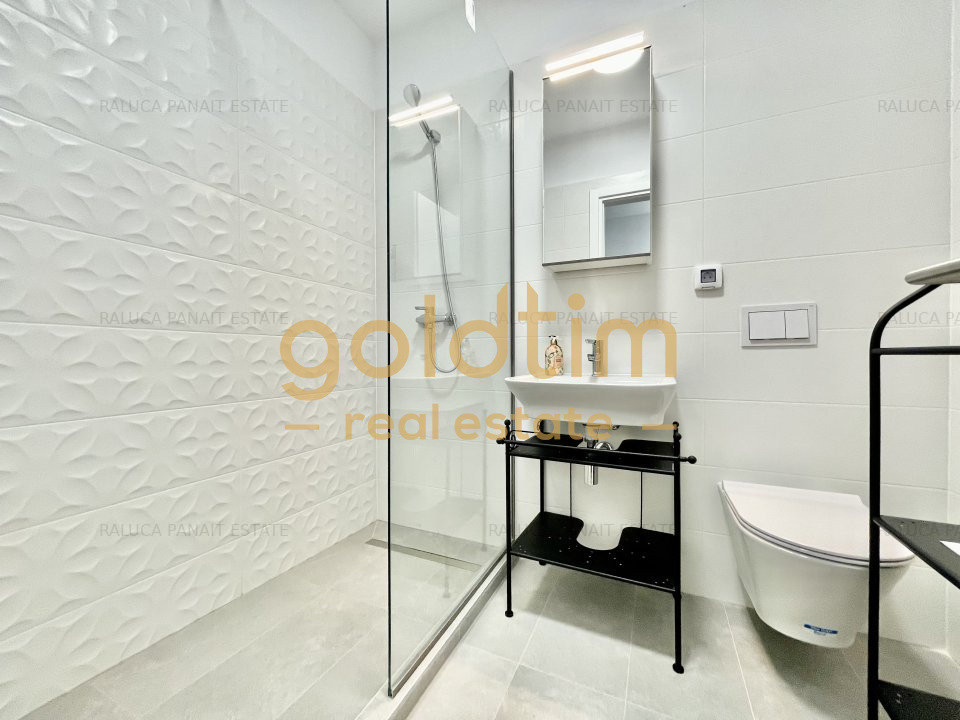 SUPERBA/PRIMA INCHIRIERE/ 2 LOCURI DE PARCARE