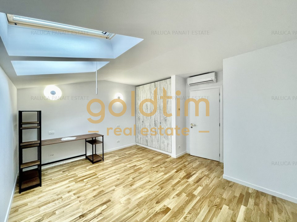 SUPERBA/PRIMA INCHIRIERE/ 2 LOCURI DE PARCARE