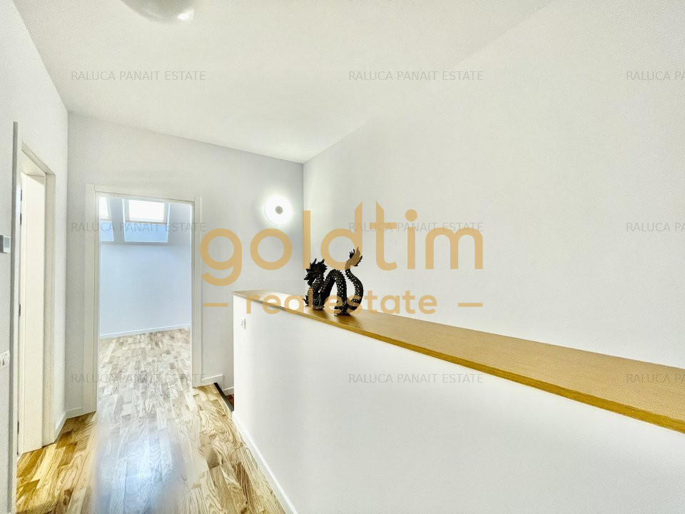 SUPERBA/PRIMA INCHIRIERE/ 2 LOCURI DE PARCARE