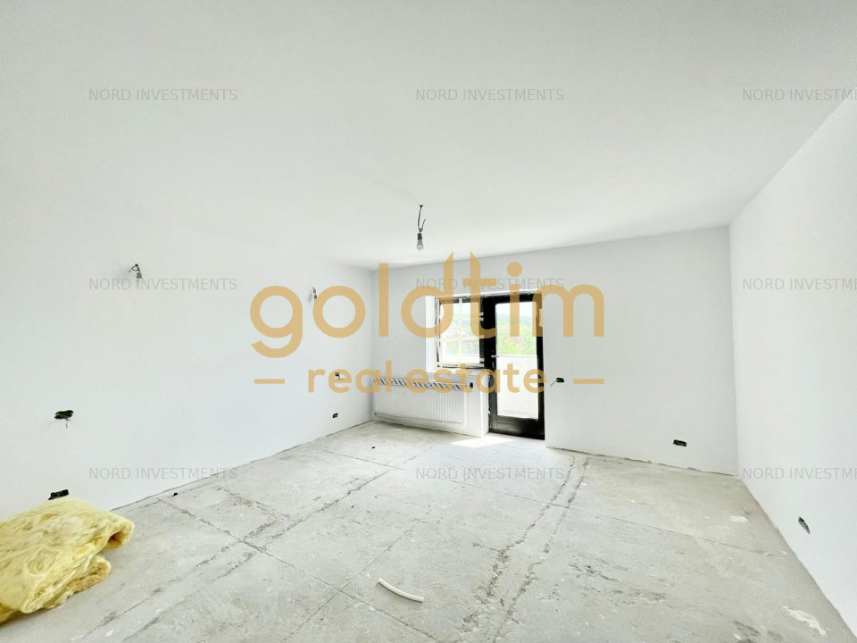 VILA 8 CAMERE/ MOGOSOAIA/ NOU/ SUPERB/ ZONA LINISTITA