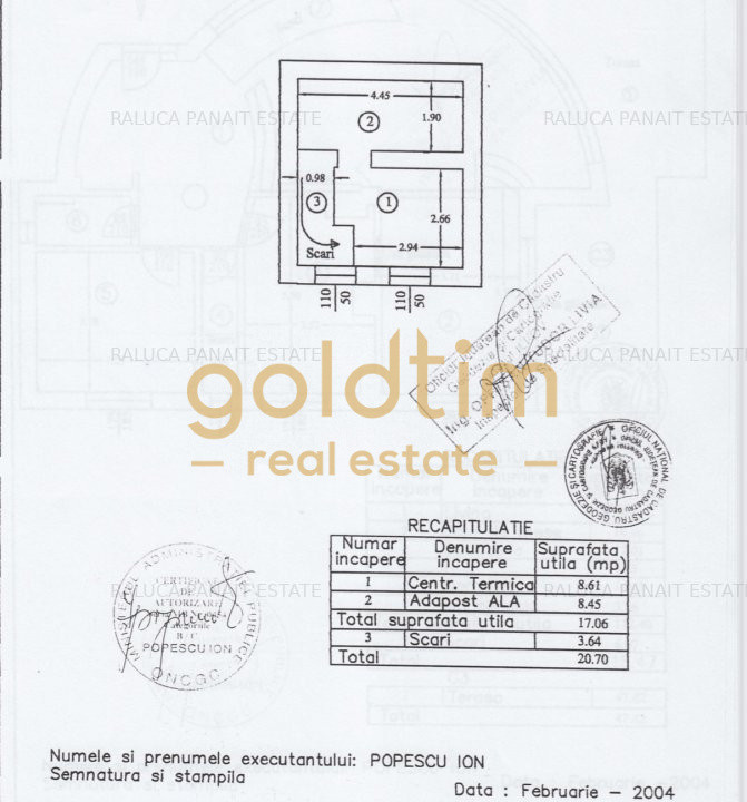 2 CASE INDIVIDUALE/SUPRAFETE GENEROASE/1800 MPTEREN/ PISCINA/ 