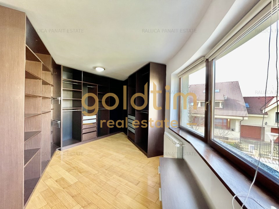 2 CASE INDIVIDUALE/SUPRAFETE GENEROASE/1800 MPTEREN/ PISCINA/ 