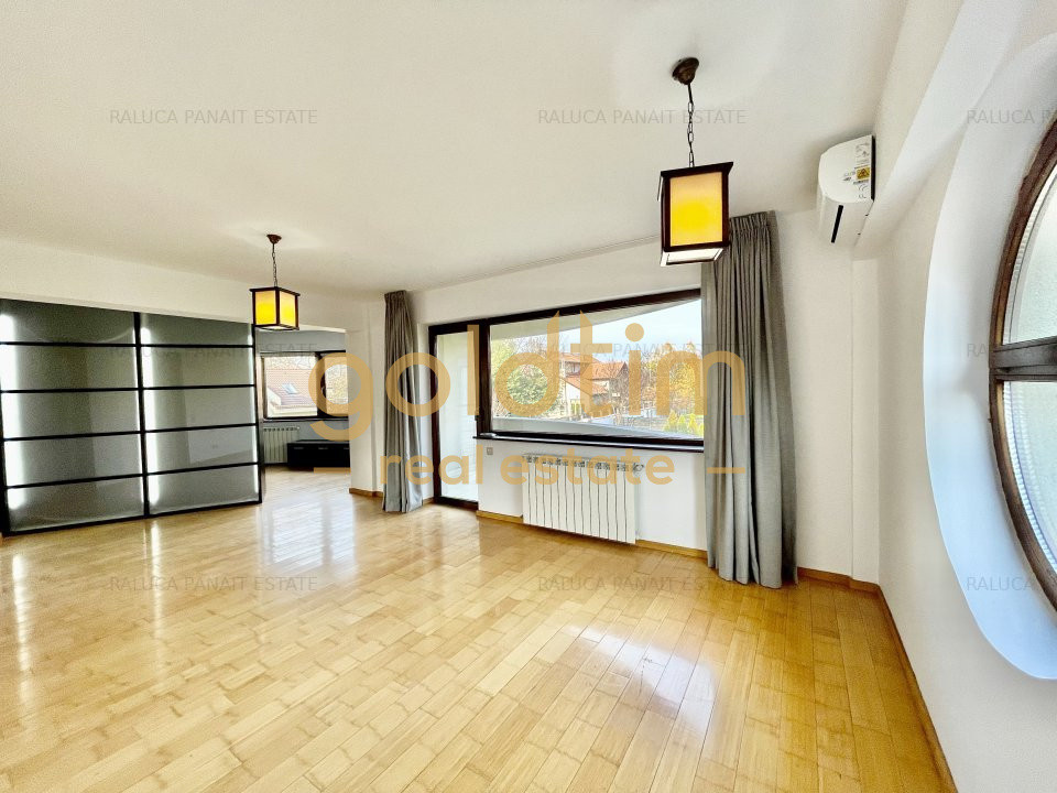 2 CASE INDIVIDUALE/SUPRAFETE GENEROASE/1800 MPTEREN/ PISCINA/ 