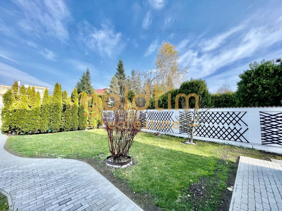 2 CASE INDIVIDUALE/SUPRAFETE GENEROASE/1800 MPTEREN/ PISCINA/ 