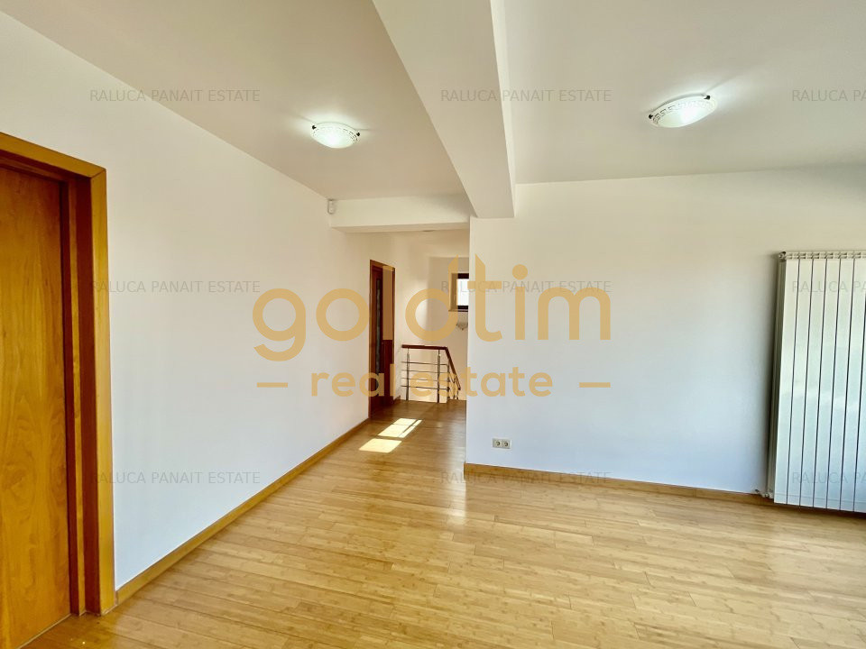 2 CASE INDIVIDUALE/SUPRAFETE GENEROASE/1800 MPTEREN/ PISCINA/ 